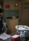 Charmed-Online-dot-net_TBBT3x19-0510.jpg