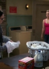 Charmed-Online-dot-net_TBBT3x19-0511.jpg