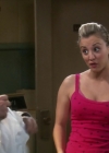 Charmed-Online-dot-net_TBBT3x19-0523.jpg