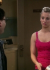 Charmed-Online-dot-net_TBBT3x19-0533.jpg