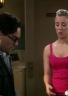 Charmed-Online-dot-net_TBBT3x19-0540.jpg