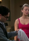 Charmed-Online-dot-net_TBBT3x19-0541.jpg