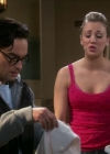 Charmed-Online-dot-net_TBBT3x19-0542.jpg