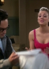 Charmed-Online-dot-net_TBBT3x19-0545.jpg