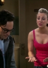 Charmed-Online-dot-net_TBBT3x19-0546.jpg