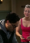 Charmed-Online-dot-net_TBBT3x19-0547.jpg