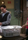 Charmed-Online-dot-net_TBBT3x19-0552.jpg