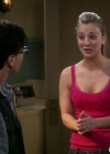 Charmed-Online-dot-net_TBBT3x19-0558.jpg