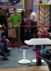 Charmed-Online-dot-net_TBBT3x19-0575.jpg