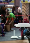 Charmed-Online-dot-net_TBBT3x19-0576.jpg