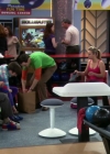 Charmed-Online-dot-net_TBBT3x19-0577.jpg