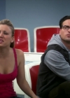 Bestandsnaam=Charmed-Online-dot-net_TBBT3x19-0582.jpg
Bestandsgrootte=346KiB
Afmetingen = 1280x720
Datum toegevoegd = nov 04, 2014 Charmed-Online-dot-net_TBBT3x19-0582.jpg