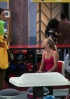 Charmed-Online-dot-net_TBBT3x19-0588.jpg