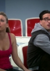 Charmed-Online-dot-net_TBBT3x19-0592.jpg