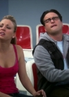 Charmed-Online-dot-net_TBBT3x19-0603.jpg