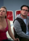 Charmed-Online-dot-net_TBBT3x19-0604.jpg