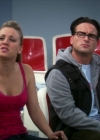 Charmed-Online-dot-net_TBBT3x19-0605.jpg