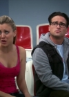 Charmed-Online-dot-net_TBBT3x19-0607.jpg