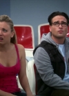Charmed-Online-dot-net_TBBT3x19-0612.jpg