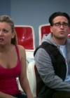 Charmed-Online-dot-net_TBBT3x19-0613.jpg