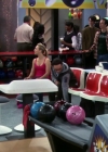 Charmed-Online-dot-net_TBBT3x19-0631.jpg