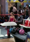 Charmed-Online-dot-net_TBBT3x19-0633.jpg