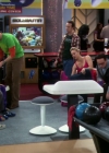 Charmed-Online-dot-net_TBBT3x19-0635.jpg