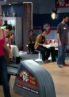 Charmed-Online-dot-net_TBBT3x19-0672.jpg