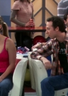 Charmed-Online-dot-net_TBBT3x19-0714.jpg