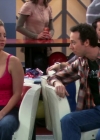 Charmed-Online-dot-net_TBBT3x19-0715.jpg