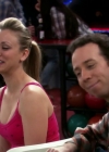 Charmed-Online-dot-net_TBBT3x19-0723.jpg