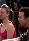 Charmed-Online-dot-net_TBBT3x19-0724.jpg