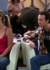 Charmed-Online-dot-net_TBBT3x19-0725.jpg