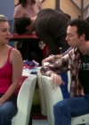Charmed-Online-dot-net_TBBT3x19-0727.jpg