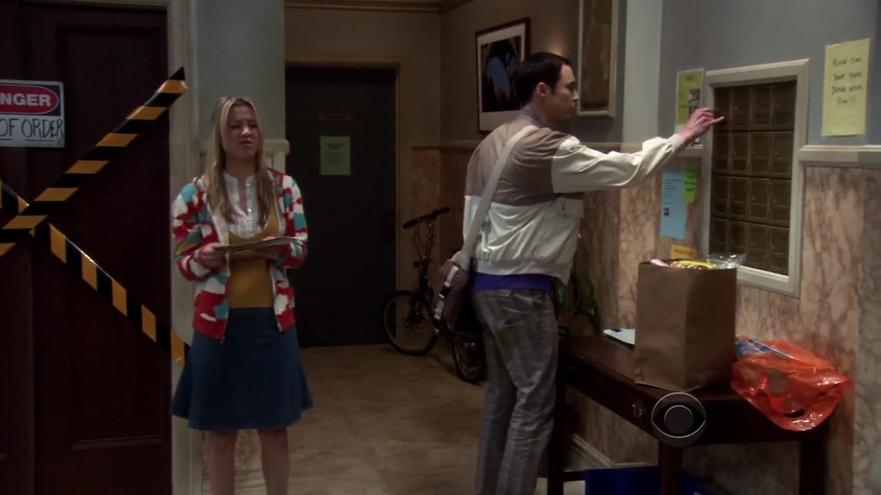 Charmed-Online-dot-net_TBBT3x20-0027.jpg