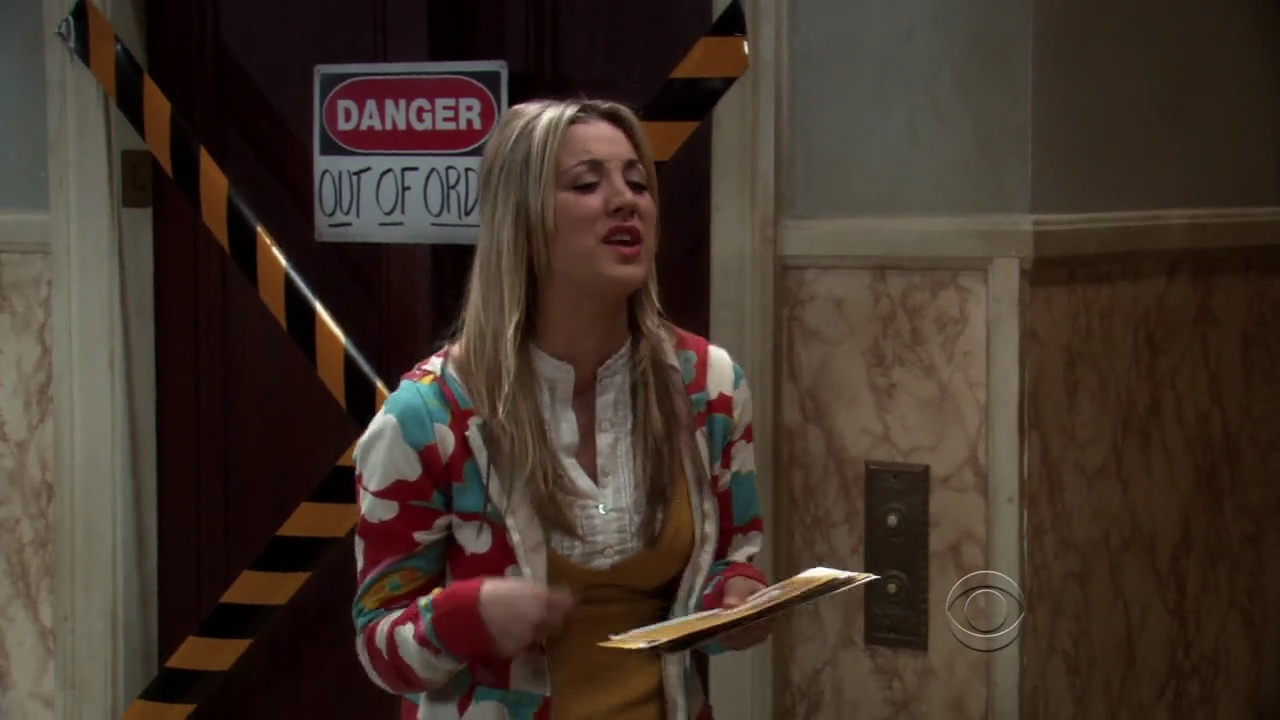 Charmed-Online-dot-net_TBBT3x20-0029.jpg