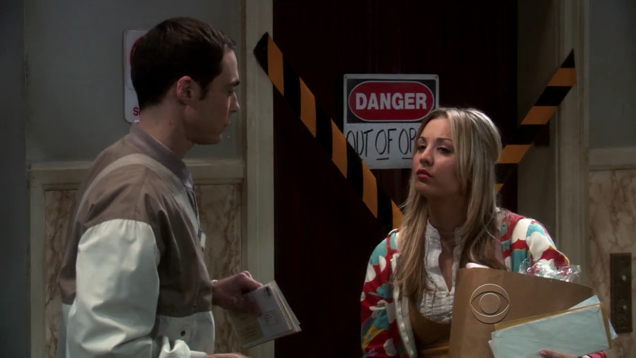 Charmed-Online-dot-net_TBBT3x20-0061.jpg