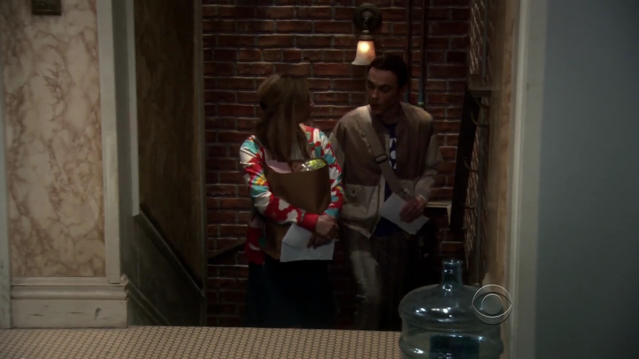 Charmed-Online-dot-net_TBBT3x20-0076.jpg Charmed-Online-dot-net_TBBT3x20-0076.jpg