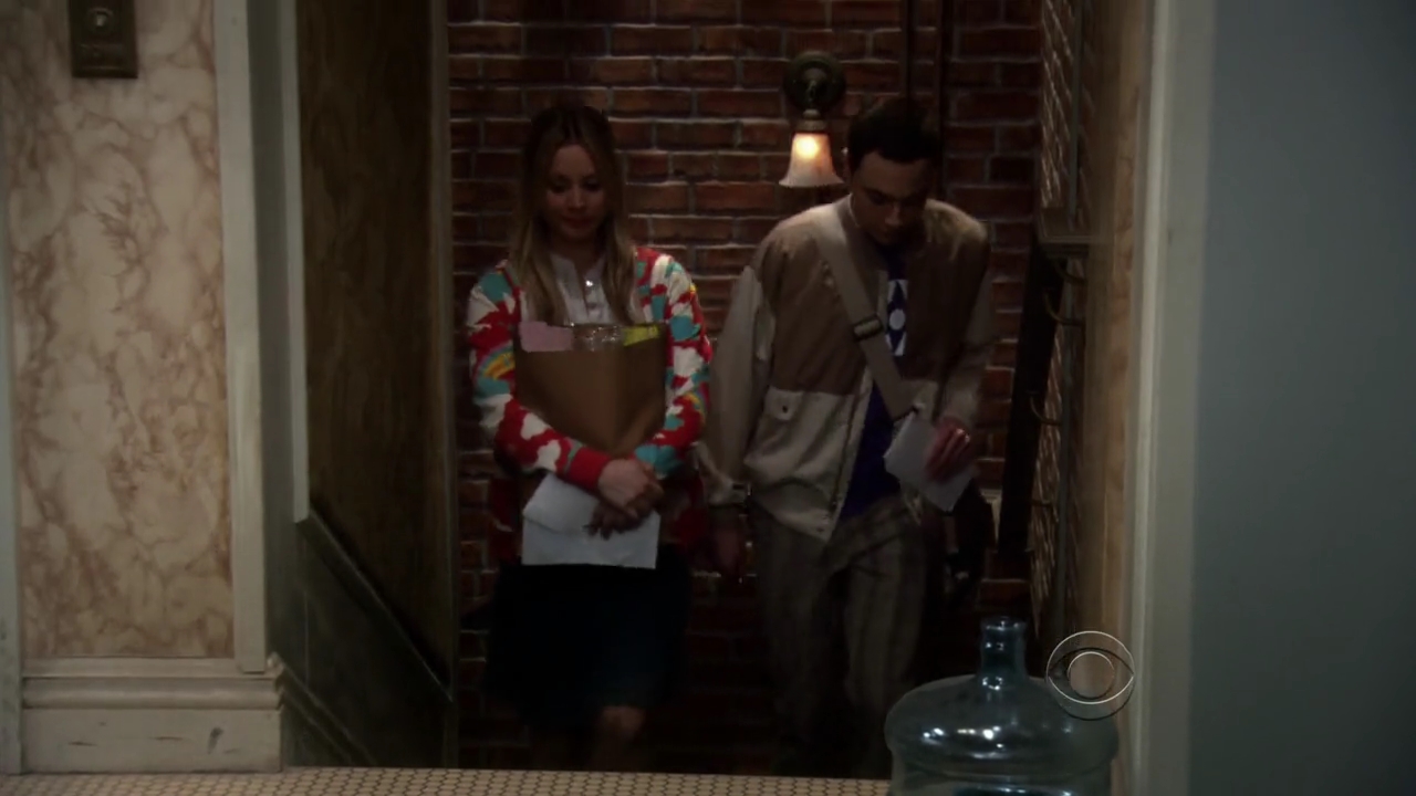 Charmed-Online-dot-net_TBBT3x20-0077.jpg Charmed-Online-dot-net_TBBT3x20-0077.jpg