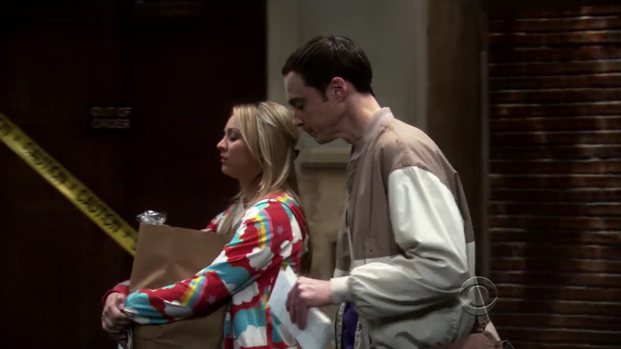Charmed-Online-dot-net_TBBT3x20-0083.jpg