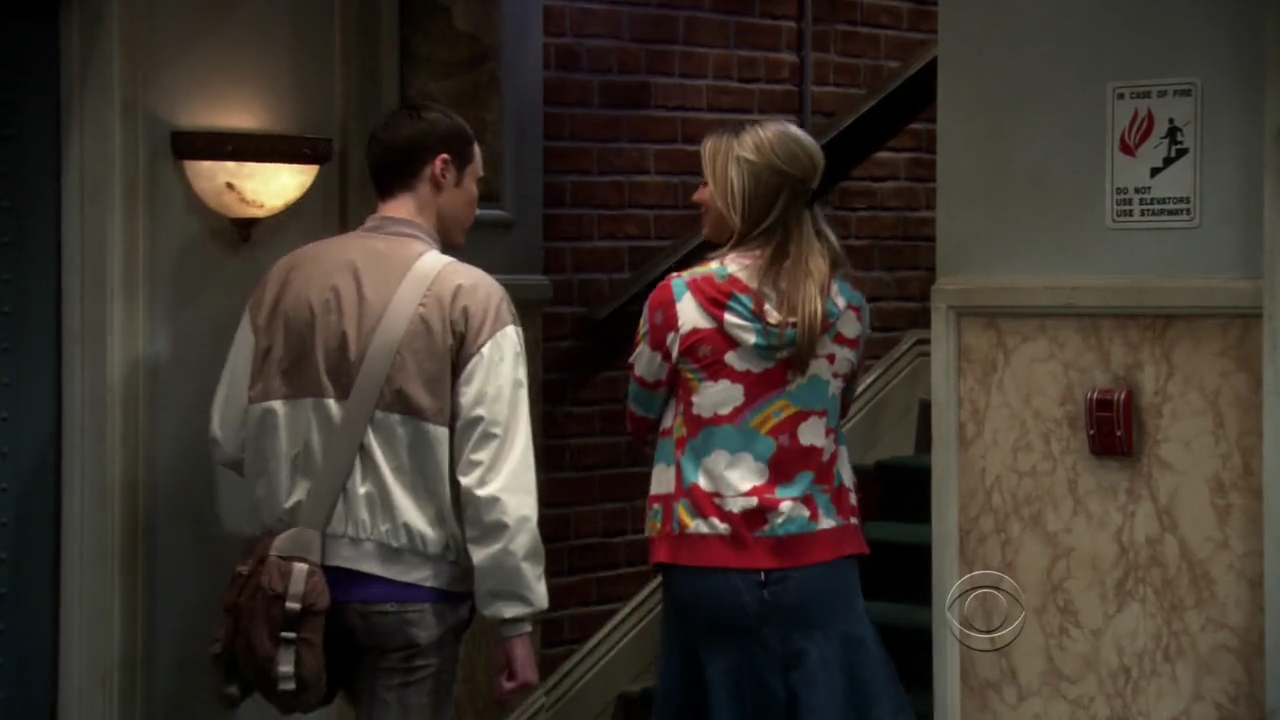 Charmed-Online-dot-net_TBBT3x20-0088.jpg Charmed-Online-dot-net_TBBT3x20-0088.jpg