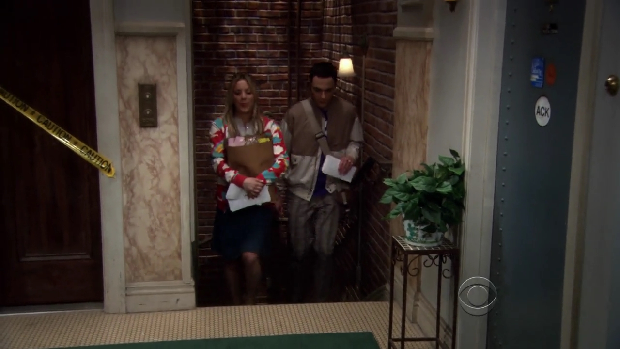 Charmed-Online-dot-net_TBBT3x20-0098.jpg