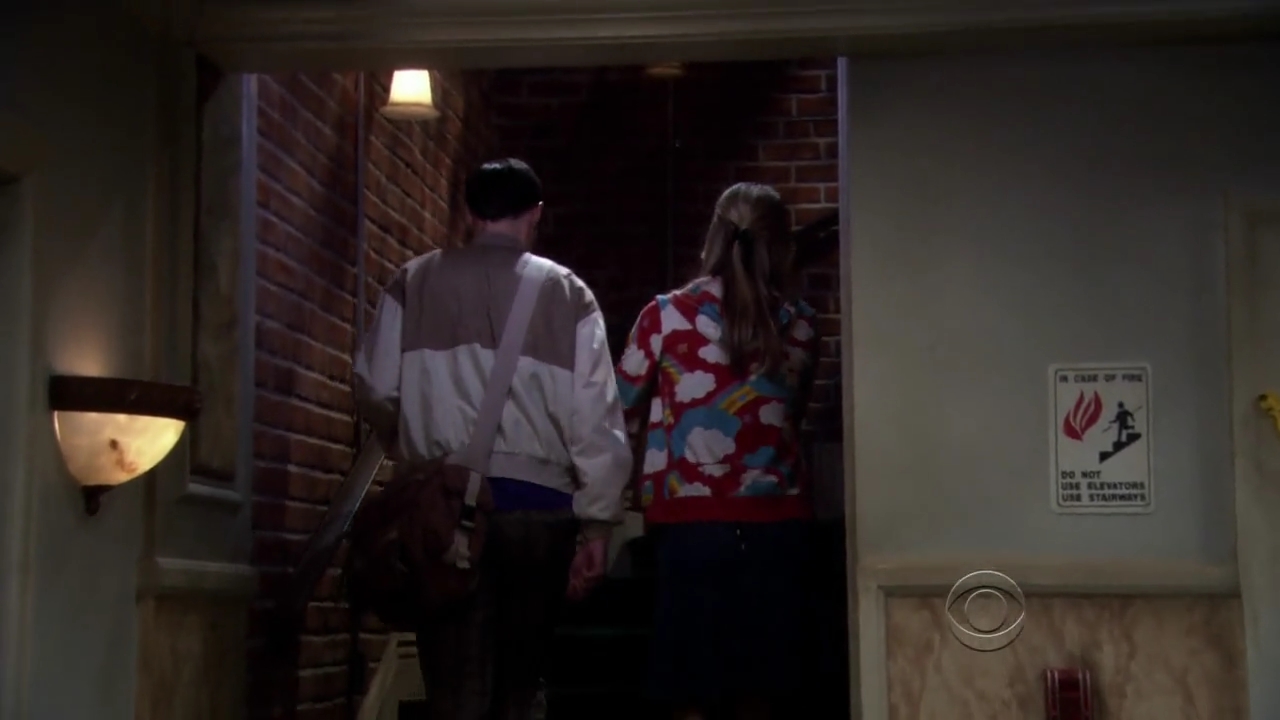 Charmed-Online-dot-net_TBBT3x20-0110.jpg Charmed-Online-dot-net_TBBT3x20-0110.jpg