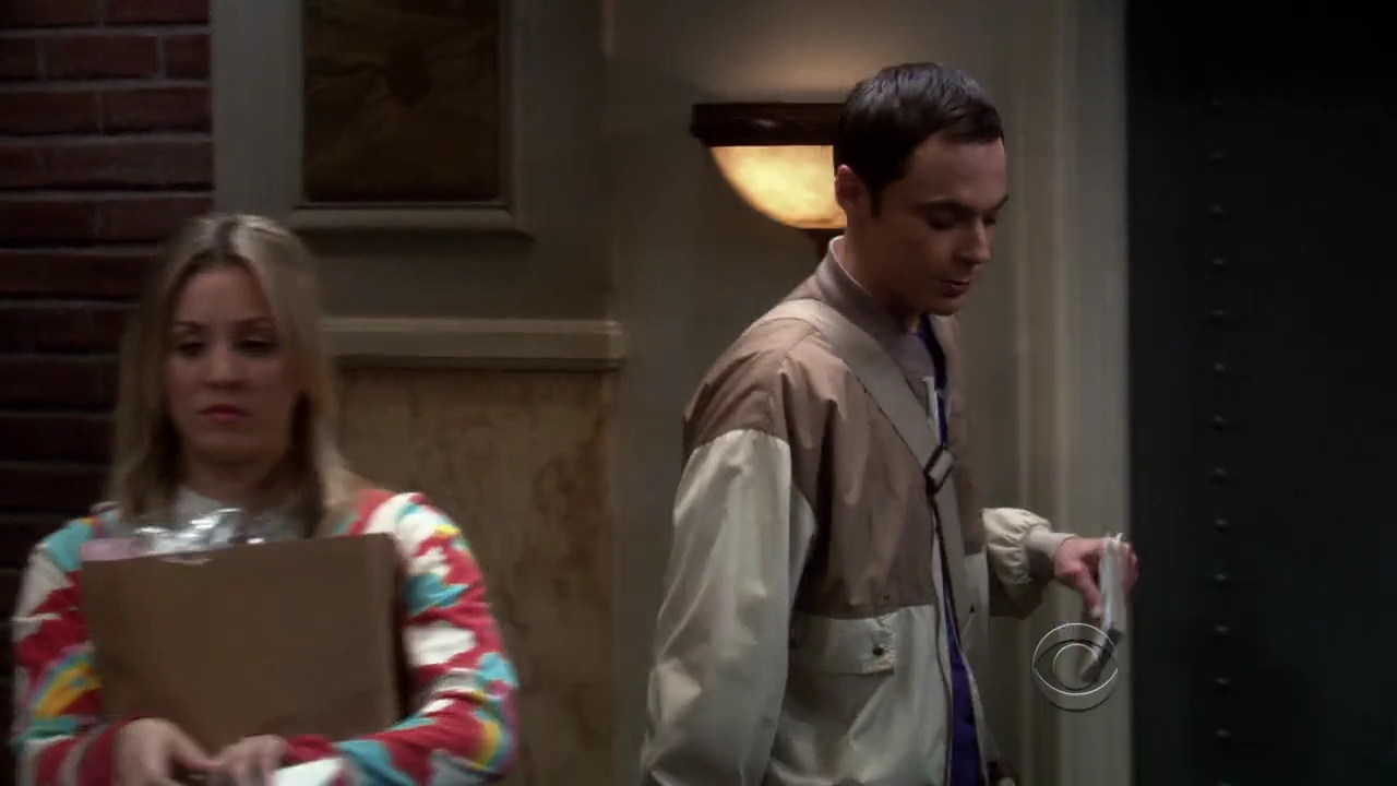 Charmed-Online-dot-net_TBBT3x20-0123.jpg