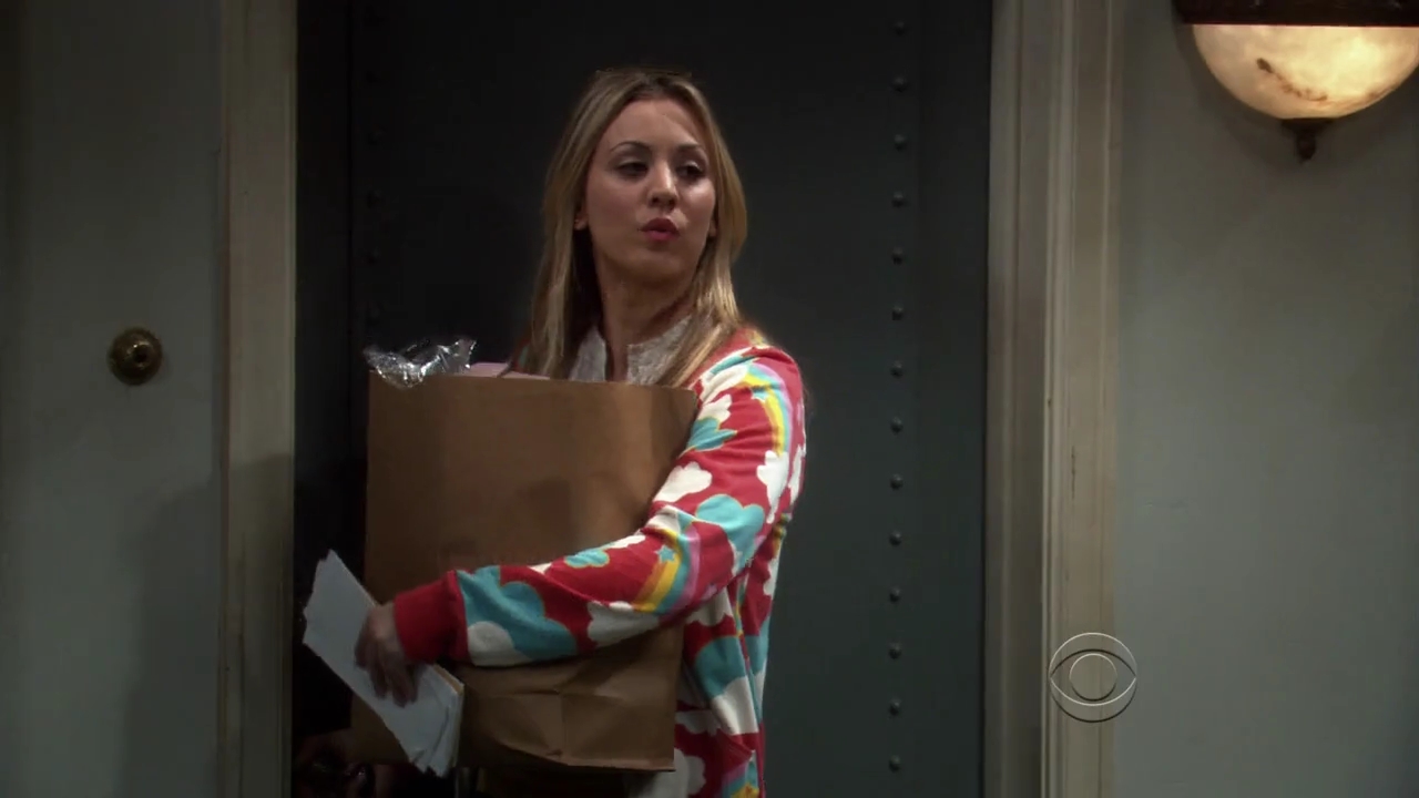 Charmed-Online-dot-net_TBBT3x20-0133.jpg
