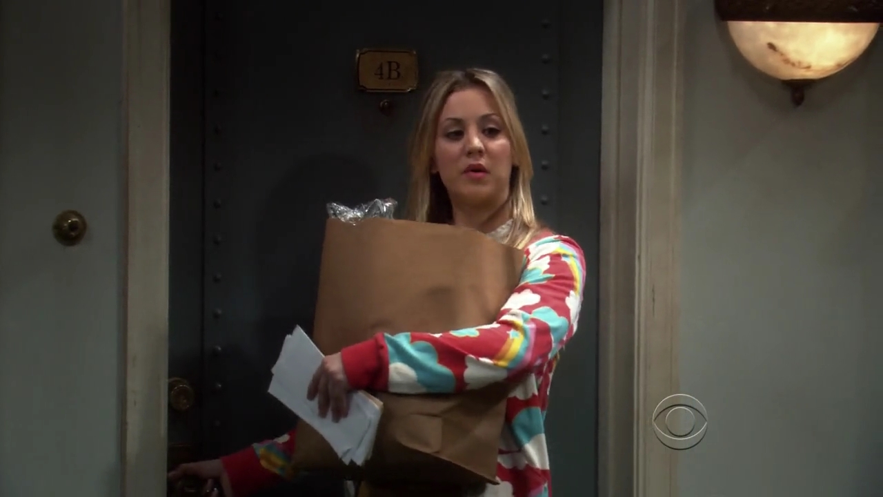 Charmed-Online-dot-net_TBBT3x20-0137.jpg
