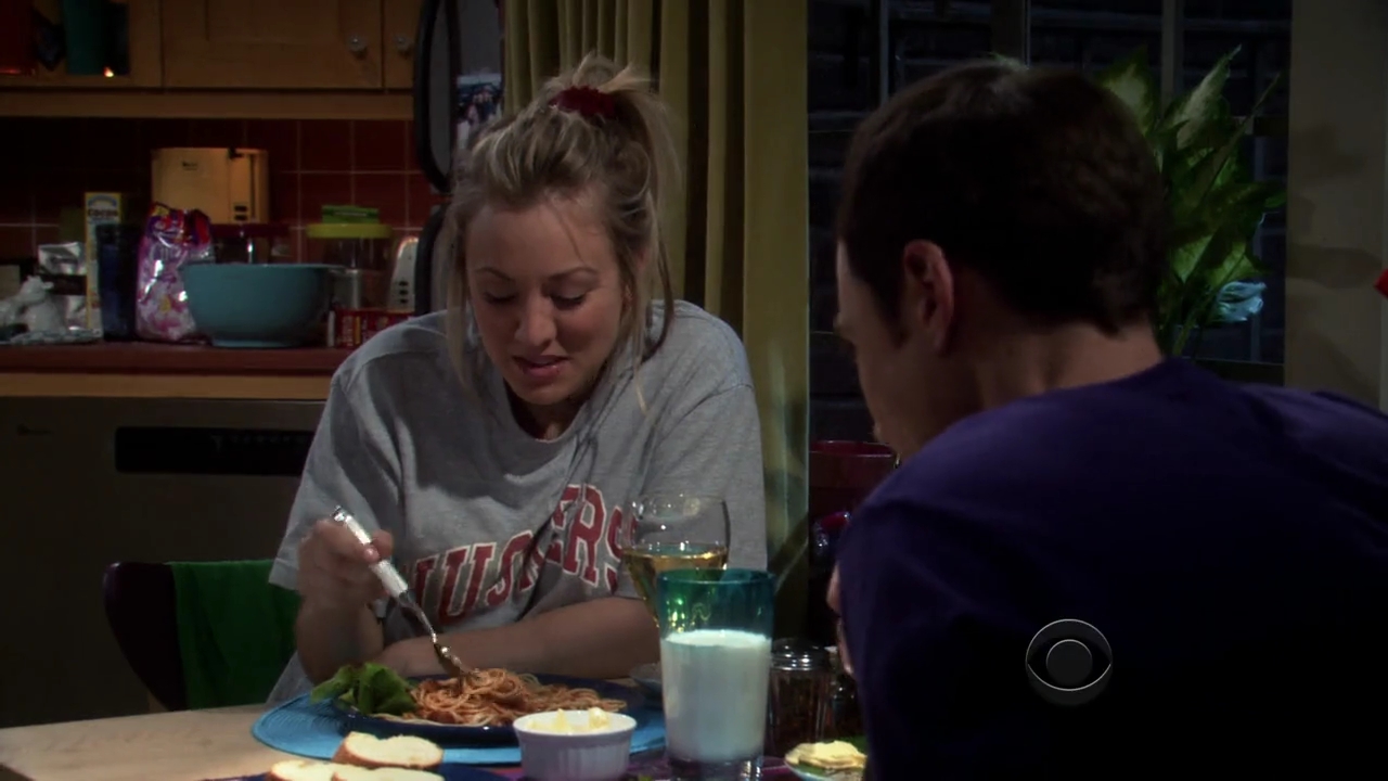 Charmed-Online-dot-net_TBBT3x20-0265.jpg