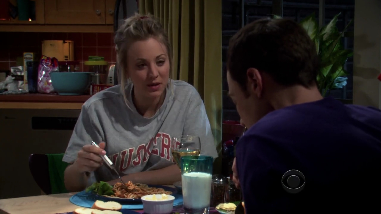 Charmed-Online-dot-net_TBBT3x20-0267.jpg Charmed-Online-dot-net_TBBT3x20-0267.jpg