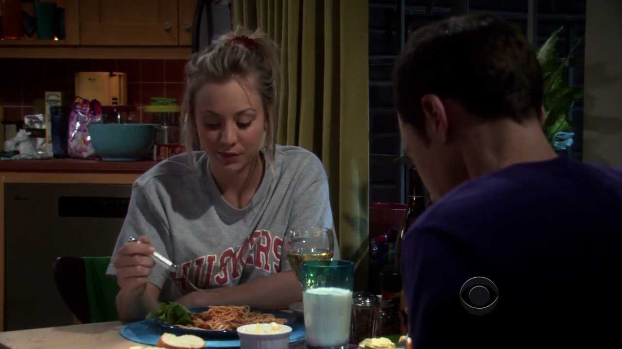 Charmed-Online-dot-net_TBBT3x20-0280.jpg