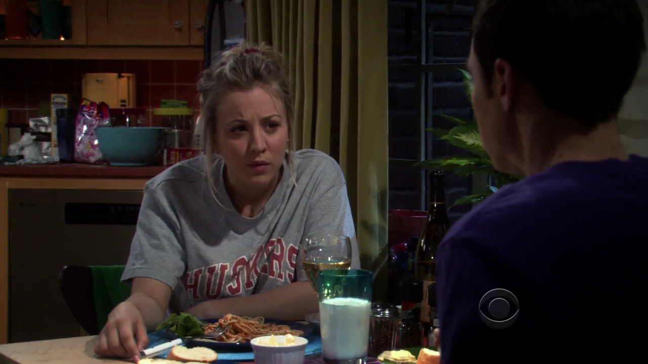 Charmed-Online-dot-net_TBBT3x20-0299.jpg